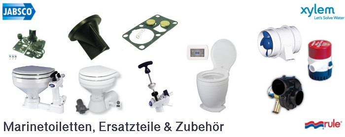 https://www.des-boots-service.de/Jabsco_Toilette/jabsco-Toiletten-Ersatzteile.jpg