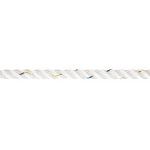 Liros Polyamid Tauwerk 4mm