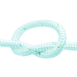 Liros Top Cruising Kf Natur 6mm