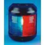 As41 P Laterne Stb Schwarz 12v/25w