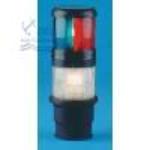 As40 Laterne Dreifarb Qf 12v/25w