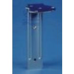 As40 Bügel Montage Stb