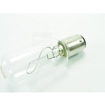 Reserveleuchte 12V/25W Bay15D