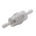 Dieselfilter Bis Max. 1500cm³