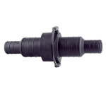 Rückschlagventil Für Wasser 25/38mm