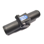 29295-1010 Rückschlagventil 38mm