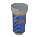 Aqua-Filta Filtereinsatz