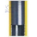 Schlauch Texoil 51mm