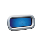 Atlantic Seitenfenster Gr10