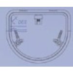 º Low Profile Luke D Gr51