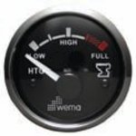 Silber Serie Fäkalien Schwarz