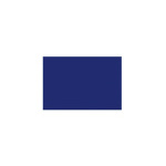 Flagge Sb Signal S 30x36cm