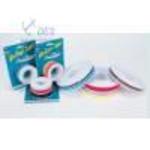 Go-Fast Tape royal 27mmx10m