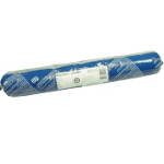 Sikaflex 290-I DC 600ml Beutel