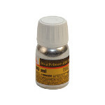 Sikaflex 290DC Primer 250ml