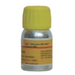 Sika Aktivator-205 1l
