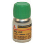 Sikaflex 209 N Primer 250ml