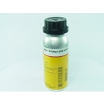 Sikaflex 206 G+P Primer 1l