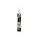 Sikaflex 221-I 300ml weiß