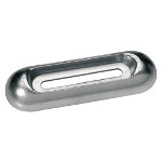 Alum Anode 0.55kg Aufschraub