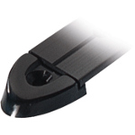 Rc72581 Schiene Endstuck