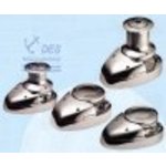 Ankerwinde V3 Kettenspill 10mm Kit