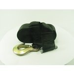 Windenband Wt 70 8 M