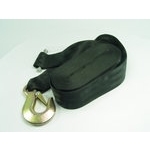 Windenband Wt 70 12m