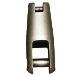 Ankerkettenverbinder 12-14mm