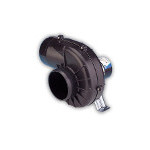 35440 0000 Gebläse 12v/15a