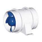 140 Ventilator 24v 75mm