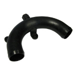 29015 0000 Belüftungsventil 3/4