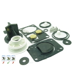 29045 2000 Servicekit A Für 80116