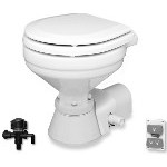 Qf Wc Standard 12v/25a Fw Version