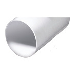589501 250x7.5x1000 GRP Tube