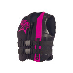 JOBE Neoprenweste Lady M