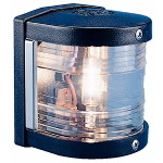 AQUASIGNAL 25-CLASSIC Hecklaterne 12 Volt