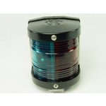 AQUASIGNAL 25-CLASSIC doppelf. Seitenlaterne 12V