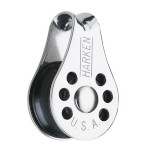 Harken H224 22mm Micro Block