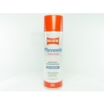 Pluvonin Spray 500 Ml