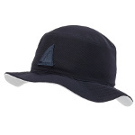Musto Evolution Pocket Bucket Hat Segelhut