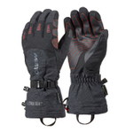 MUSTO Performance GORE-TEX Segelhandschuhe Größe XL