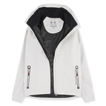 MUSTO Segeljacke BR1 ESSENTIAL CREW BR1 JACKET