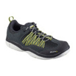 GP Race Schuhe