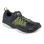 MUSTO GP RACE Schuhe