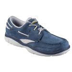 MUSTO GP Classic Schuhe