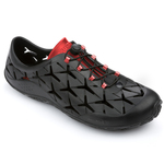 MUSTO Schuh Pro Lite SDL Bootsschuh