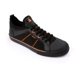 MUSTO 064-PRO NEO Schuhe