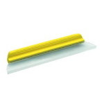 Swobbit Quikdry Komplettabzieher 30cm