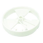 Sailguard Segelschoner 